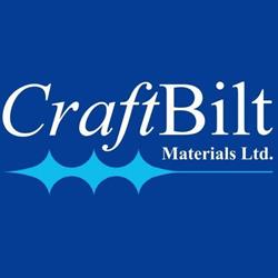 Craft-Bilt Materials Ltd., Ajax, ON opening hours