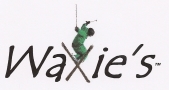 Waxie's in Aldergrove, BC (Langley Abbotsford) - Opening Hours