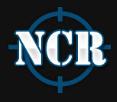 National Concrete Refinishers Ltd. in Edmonton, AB (Alberta) - Opening Hours