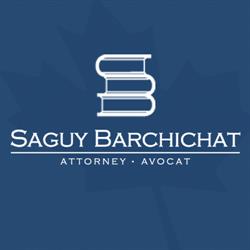 Saguy Barchichat - Avocat Immigration Lawyer in Montréal, QC (Downtown) - Opening Hours