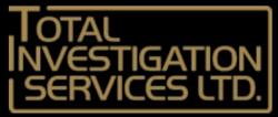 Total Investigation Services Ltd, Waterdown, ON opening hours