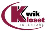 Kwik Kloset, Uxbridge, ON opening hours