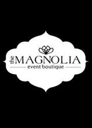 The Magnolia Event Boutique in North York, ON (Bathurst Manor) - Opening Hours