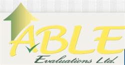 Able Evaluations Real Estate Appraisals (Red Deer) Ltd., opening hours