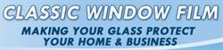 Classic Window Film, Etobicoke, ON opening hours