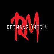 RedMango Media Inc., Ottawa, ON opening hours