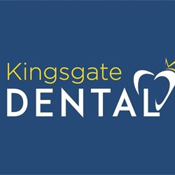 Kingsgate Dental in Vancouver, BC (Mount Pleasant) - Opening Hours