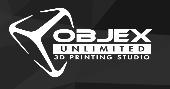 Objex Unlimited in Toronto, ON (Greater Toronto Area) - Opening Hours