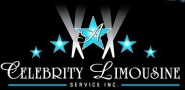 A Celebrity Limousine Service, Toronto, ON opening hours