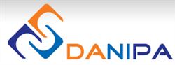 Danipa Business Systems, Kitchener, ON opening hours