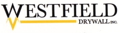 Westfield Drywall, Oakville, ON opening hours