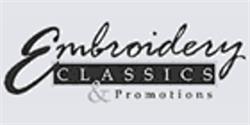 Embroidery Classics Ltd, Calgary, AB opening hours