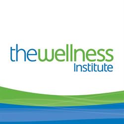 The Wellness Institute in Winnipeg, MB (Leila North) - Opening Hours