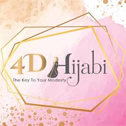 4D Hijabi, Mississauga, ON opening hours