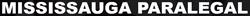 Mississauga Paralegal Services, opening hours