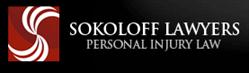 Sokoloff Lawyers in Toronto, ON (Midtown Toronto) - Opening Hours