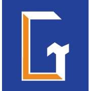 Guardian Leasing Corp. in Mississauga, ON (Gta) - Opening Hours