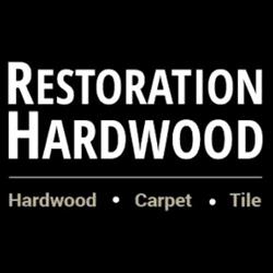 Restoration Hardwood Floors in Vancouver, BC (Grandview Woodland) - Opening Hours