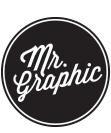Mr.graphic, Dieppe, NB opening hours