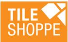 The Tile Shoppe in Calgary, AB (Alyth - Bonnybrook - Manchester) - Opening Hours