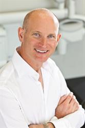 Dr Brent Macdonald in Calgary, AB (Marlborough) - Opening Hours