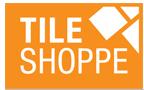 The Tile Shoppe, Concord, ON opening hours