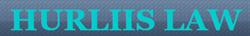 Hurliis Law in Mississauga, ON (Dixie) - Opening Hours