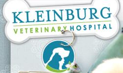 Kleinburg Veterinary Hospital, opening hours