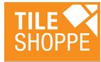 The Tile Shoppe - Scarborough Toronto, opening hours