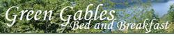 Green Gables Bed And Breakfast, Coquitlam, BC opening hours