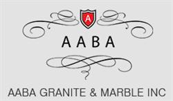 Aaba Granite & Marble Inc, Scarborough, ON opening hours