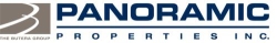 Panoramic Properties - Montrose Apartments, Niagara Falls, ON opening hours