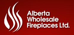 Alberta Wholesale Fireplaces Ltd in Edmonton, AB (Southwest Edmonton) - Opening Hours