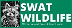 SWAT Wildlife in Toronto, ON (Brockton Village) - Opening Hours