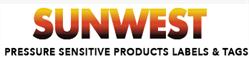 Sunwest Print Corporation, Port Coquitlam, BC opening hours