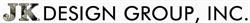 J K Design Group Inc, Ajax, ON opening hours