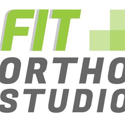 Fit Ortho Studio Ltd, Langley, BC opening hours