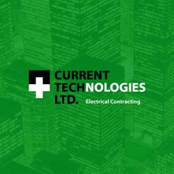 Current Technologies Ltd. in Toronto, ON (Rexdale) - Opening Hours
