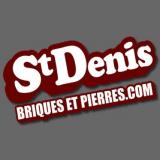 St-Denis Bricks & Stones Inc, L'Orignal, ON opening hours