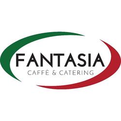 Fantasia Caffe in Edmonton, AB (Downtown) - Opening Hours