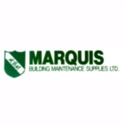 Marquis Building Maintenance Supplies, Mississauga, ON opening hours