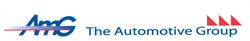 The Automotive Group in North York, ON (York University Heights) - Opening Hours