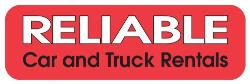 Reliable Car and Truck Rental, Whitby, ON opening hours