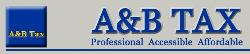 A & B TAX, Calgary, AB opening hours