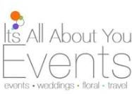 It's All About You Events in Bedford, NS (Halifax Regional Municipality) - Opening Hours