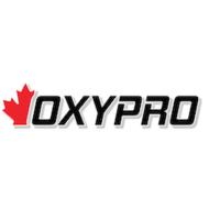Oxygen Products Calgary Ltd., opening hours