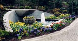 Premier Landscaping and Design, Richmond Hill, ON opening hours