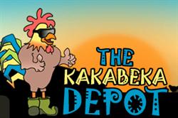 The Kakabeka Depot in Kakabeka Falls, ON (Kakabeka Falls) - Opening Hours