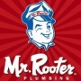 Mr. Rooter Plumbing of Burnaby BC, opening hours