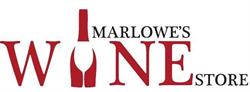 Marlowes Wine Store Inc., Richmond Hill, ON opening hours
